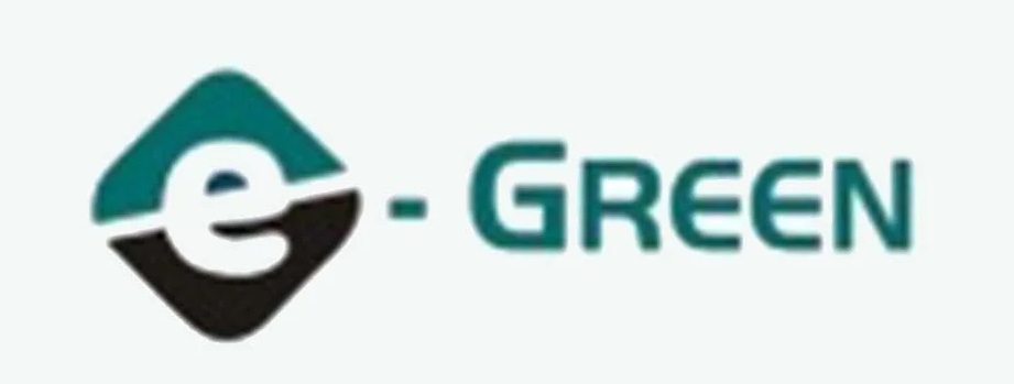 Brand 1 Logo