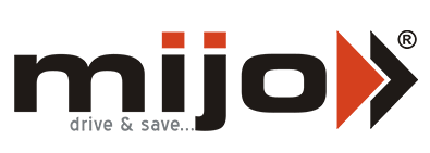 Brand 3 Logo