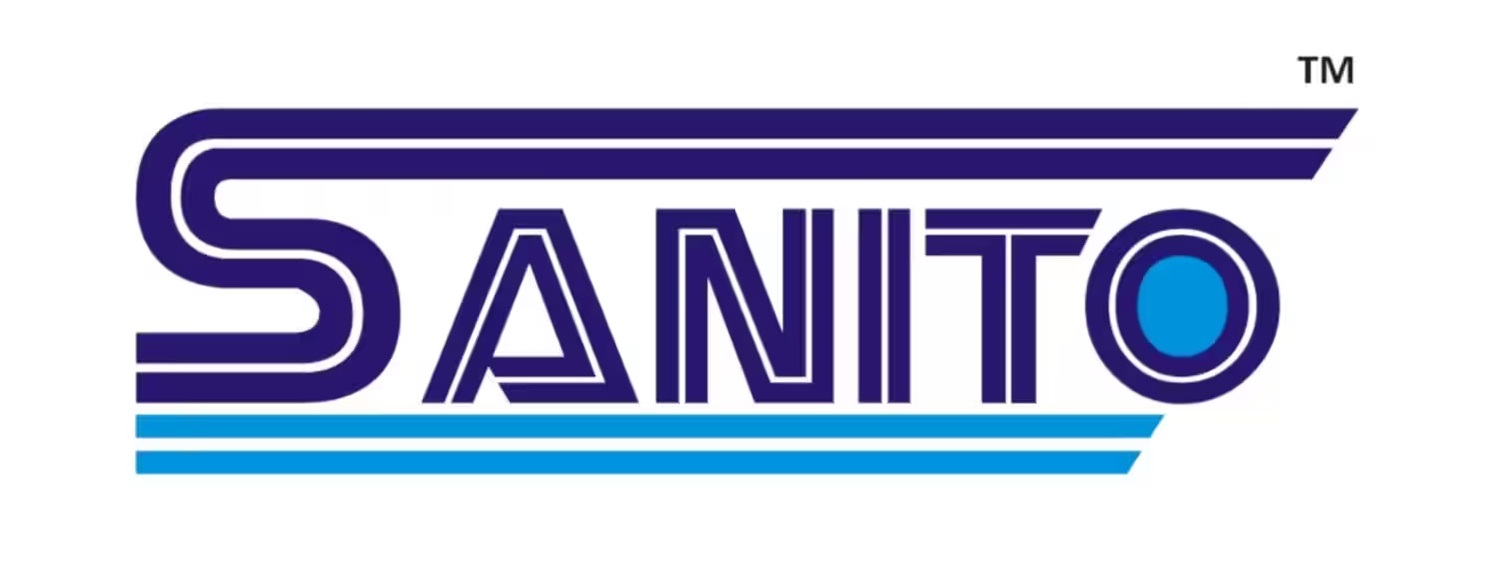Brand 6 Logo